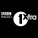 BBC Radio 1Xtra Gets New Sound From Reelworld