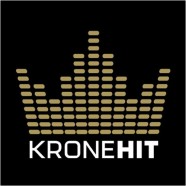 Austria’s Kronehit Launches A New Custom Jingle Package