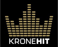 Austria’s Kronehit Launches A New Custom Jingle Package