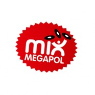 Mix Megapool Choose Wise Buddah Jingles