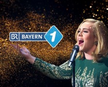 Bayern 1 Chooses Sound Design From Brandy