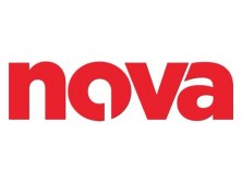 Refresh of the Nova Brand From ReelWorld