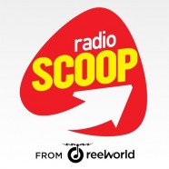 Radio Scoop Evolve With ReelWorld