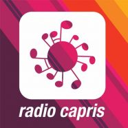 Summer Vibes For Radio Capris By Floyd Media