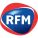 ReelWorld’s New Jingles For RFM In France