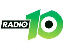 Netherlands’ Radio 10 Refresh With Wise Buddah Jingles