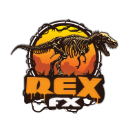 Rex FX: A Production Beast At Your Fingertips