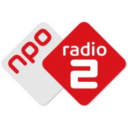 NPO Radio 2 Makes The Switch To STRIKE