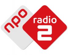 NPO Radio 2 Makes The Switch To STRIKE