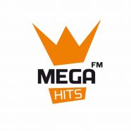 Mega Hits 2018 From Wise Buddah