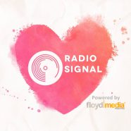 Feel The Music: Radio Signal 2018 Jingles By Floyd Media