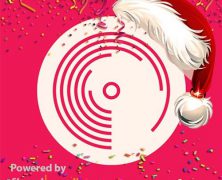 Radio Signal Christmas Jingles 2018 From Floyd Media