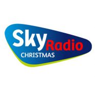 Wisebuddah Sky Radio Christmas Jingles