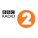 BBC Radio 2 Updates from Wise Buddah
