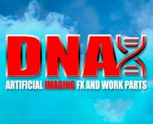 Create a Unique Audio DNA for Your Station!