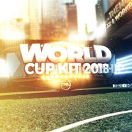 TRIL introduces World Cup Kit 2018 and it’s FREE for everyone