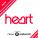 Heart UK turn up the feel good with ReelWorld