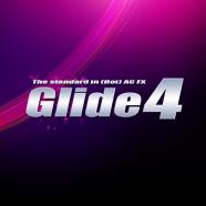 Glide 4: The ultimate AC and Hot AC branding tool is back!