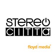 Radio Stereocitta Jingles From Floyd Media Are #Ready2Go