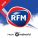 RFM: Uplifting jingles for today’s AC radio