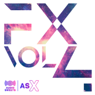 ASX FX Vol.4 by AudioSweets – Out now!