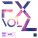 ASX FX Vol.4 by AudioSweets – Out now!