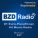 BZD Radio 2020: Brand new Jingles by Floyd Media