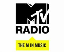 MTV Radio Denmark ReelWorld Jingles