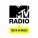 MTV Radio Denmark ReelWorld Jingles