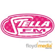 Stellar AC Jingles for Stella FM